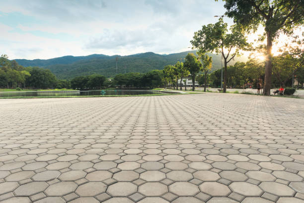 Best Affordable Driveway Pavers  in Sardis, MS