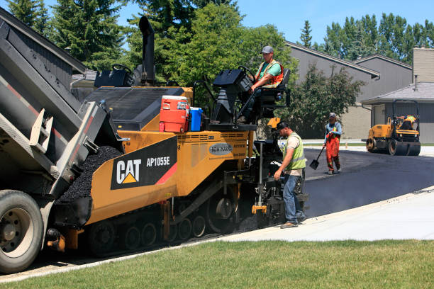 Best Best Driveway Pavers  in Sardis, MS